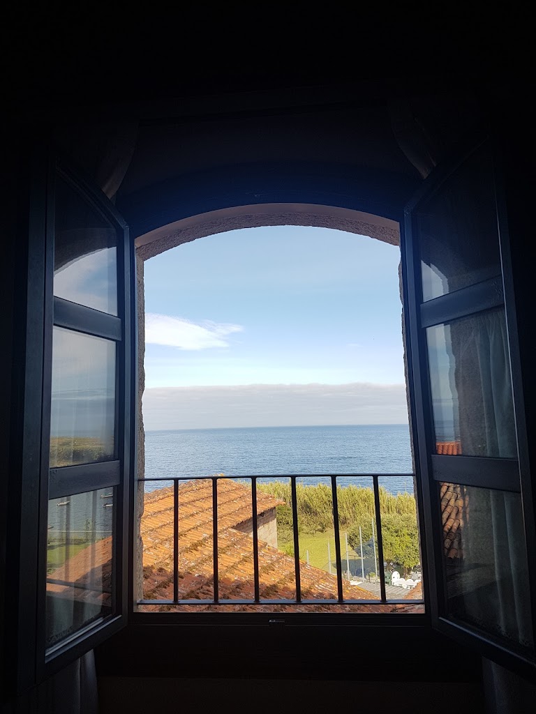 Casa Puertas - Foto 1