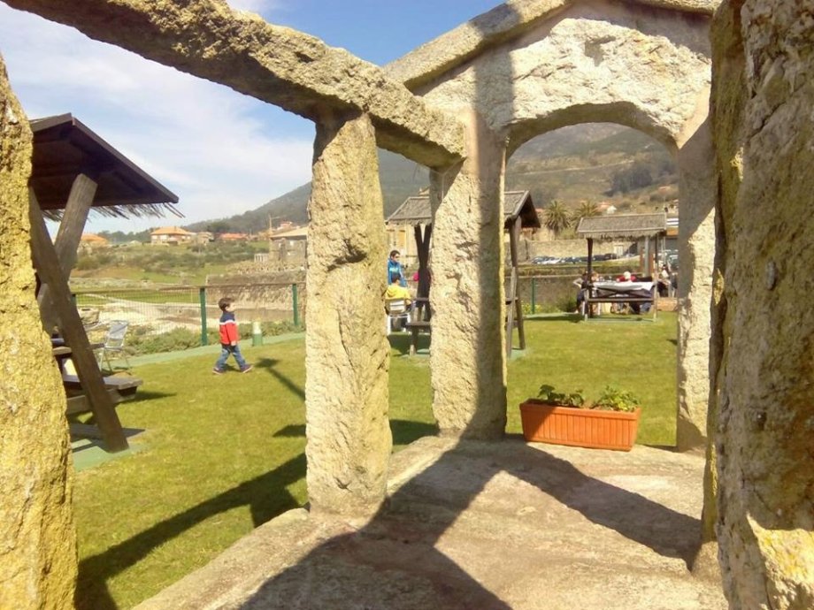 Tapería A Camboa - Foto 6