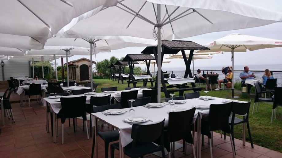 Tapería A Camboa - Foto 7