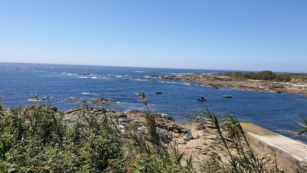 Tapería A Camboa - Foto 1