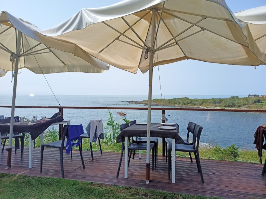 Tapería A Camboa - Foto 10