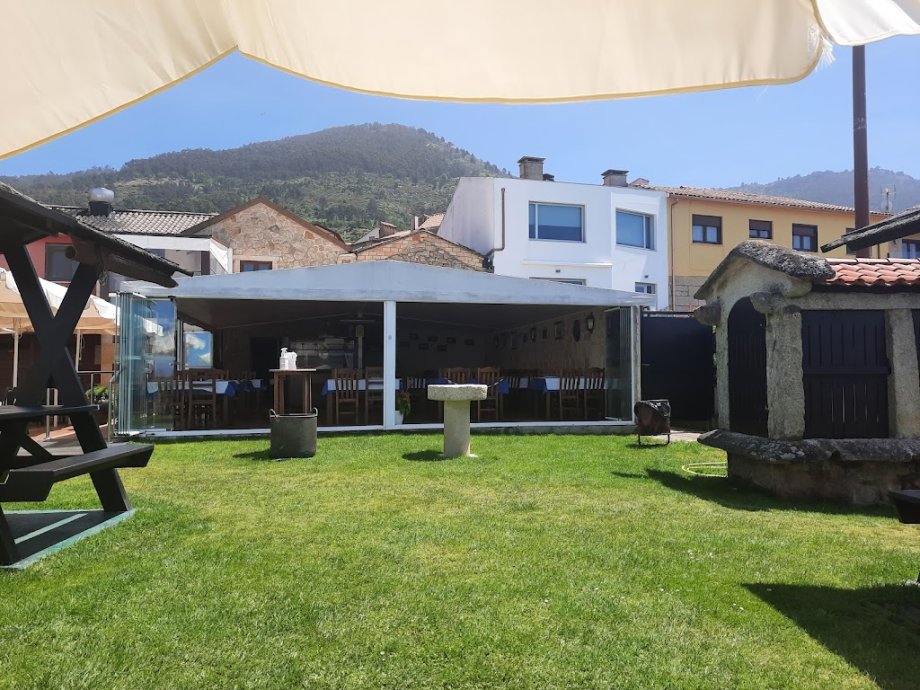 Tapería A Camboa - Foto 12