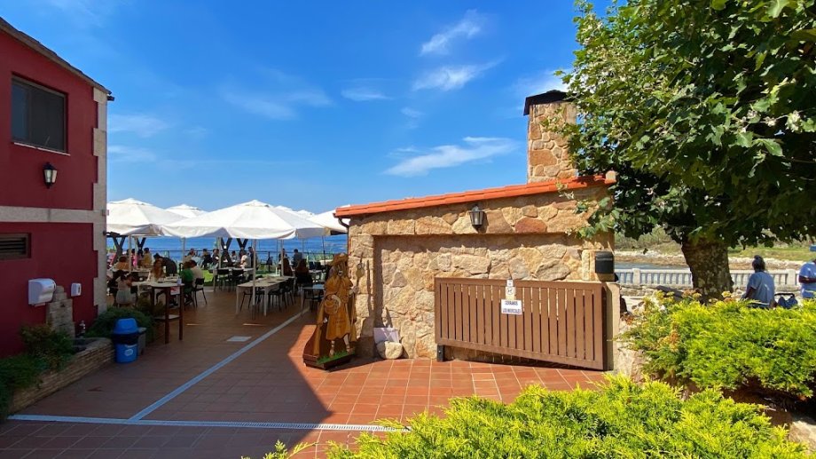 Tapería A Camboa - Foto 15