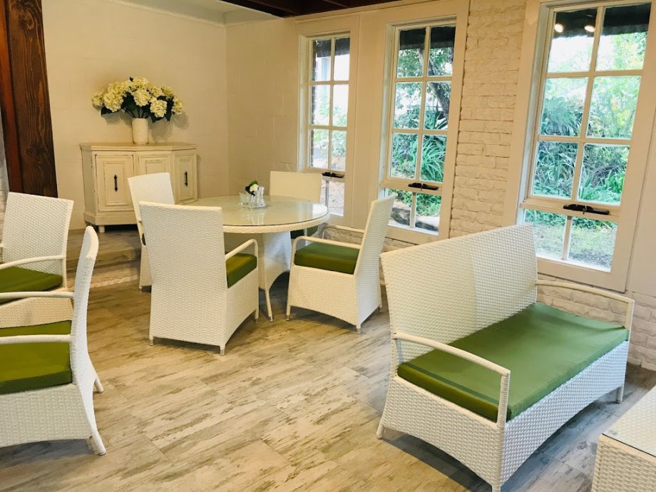 Vanilla Cream Cafe - Foto 2