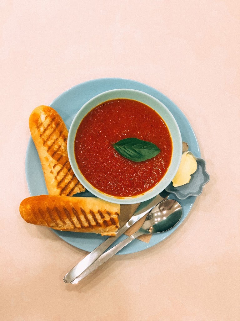 Fox & Kit Cafe - Foto 3