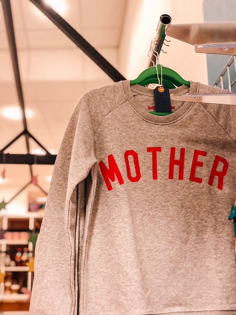 Fox & Kit Cafe - Foto 6