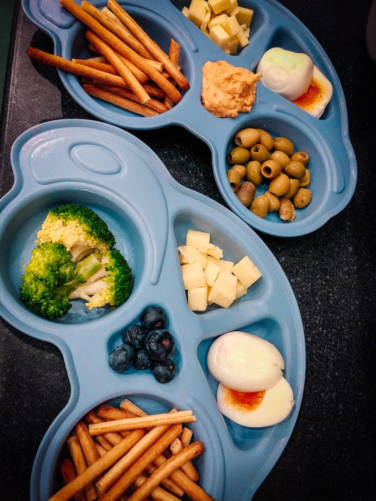 Fox & Kit Cafe - Foto 7