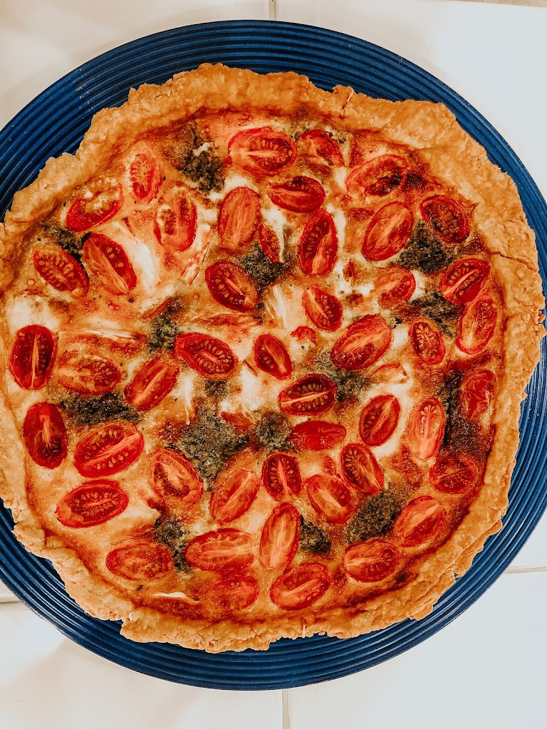 Fox & Kit Cafe - Foto 17