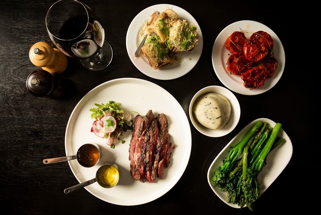 Station Hotel - Foto 1