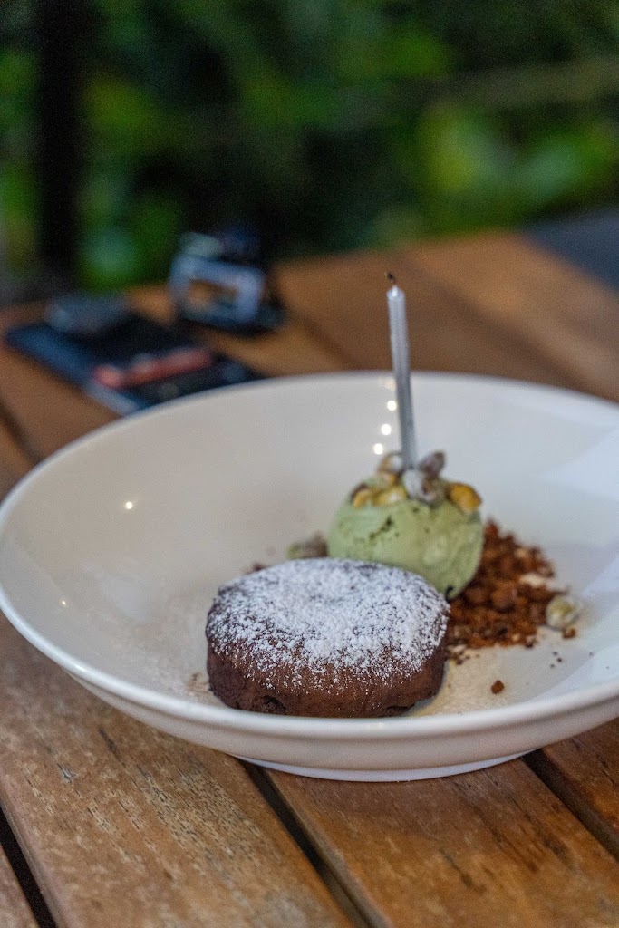 Station Hotel - Foto 14