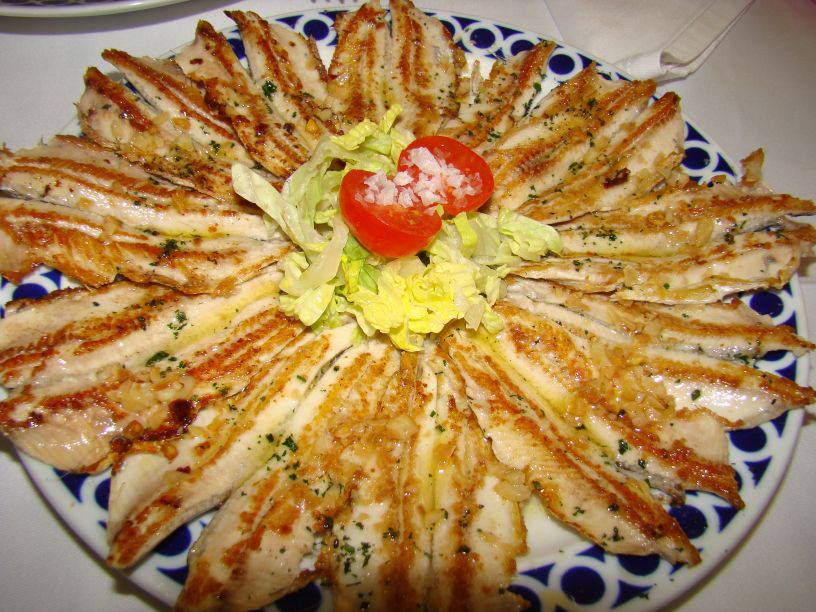 El Torreón de El Pardo - Foto 3