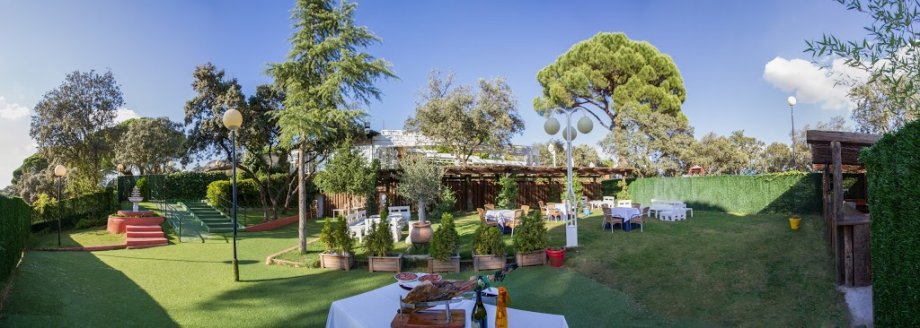 El Torreón de El Pardo - Foto 4