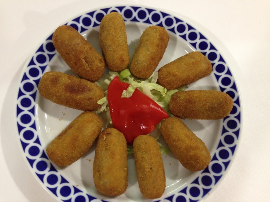 El Torreón de El Pardo - Foto 6