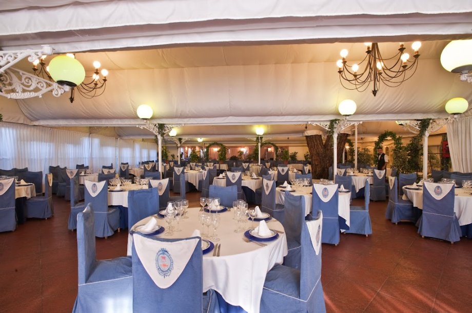 El Torreón de El Pardo - Foto 11