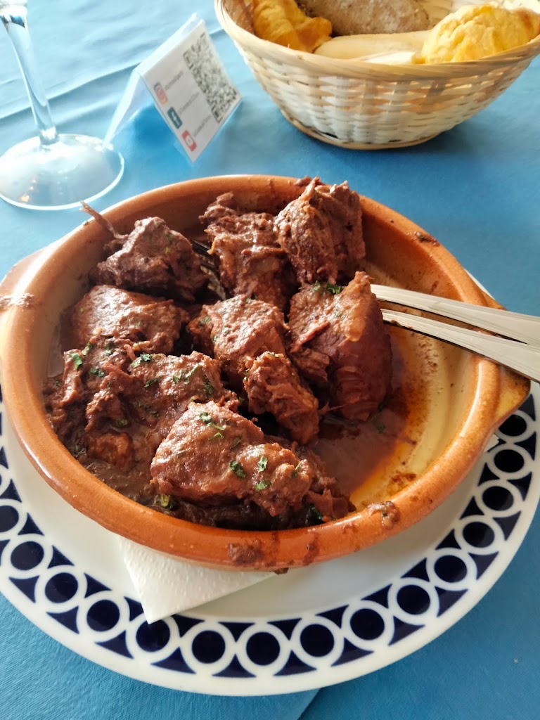 El Torreón de El Pardo - Foto 12