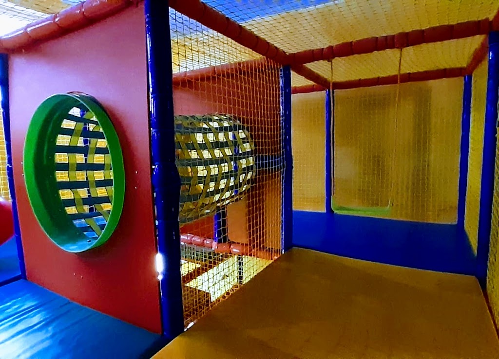 África Park - Foto 1