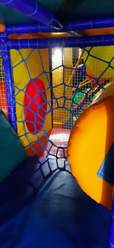 África Park - Foto 1