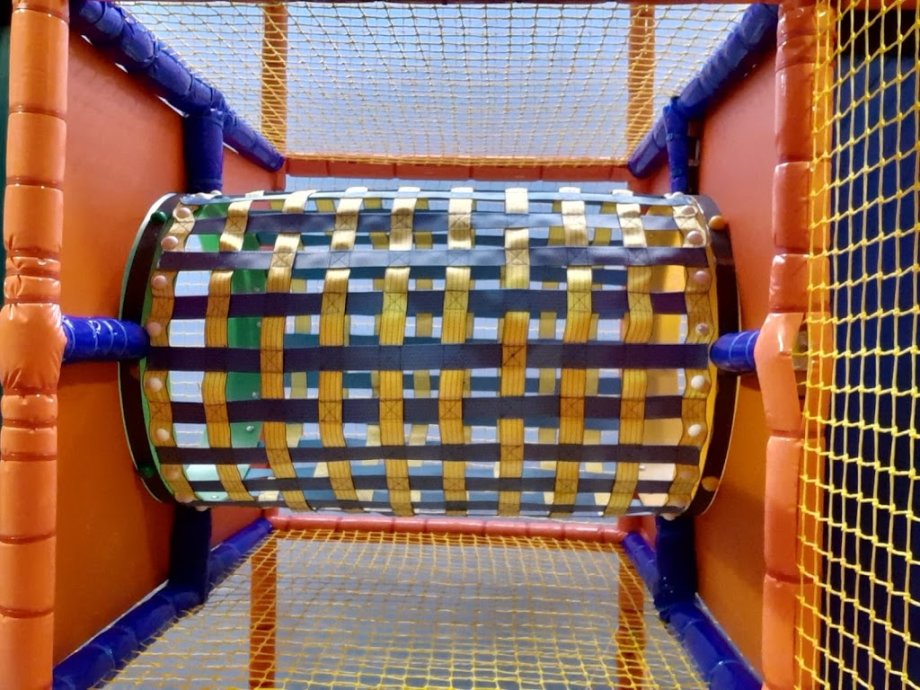 África Park - Foto 8