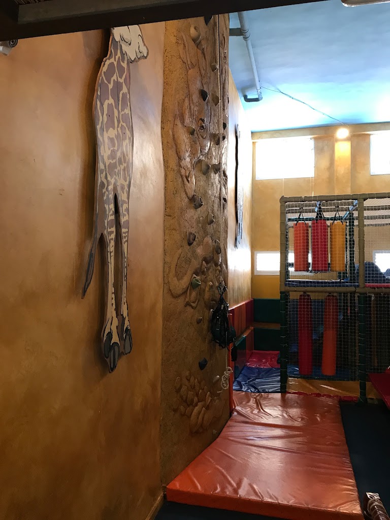 África Park - Foto 10