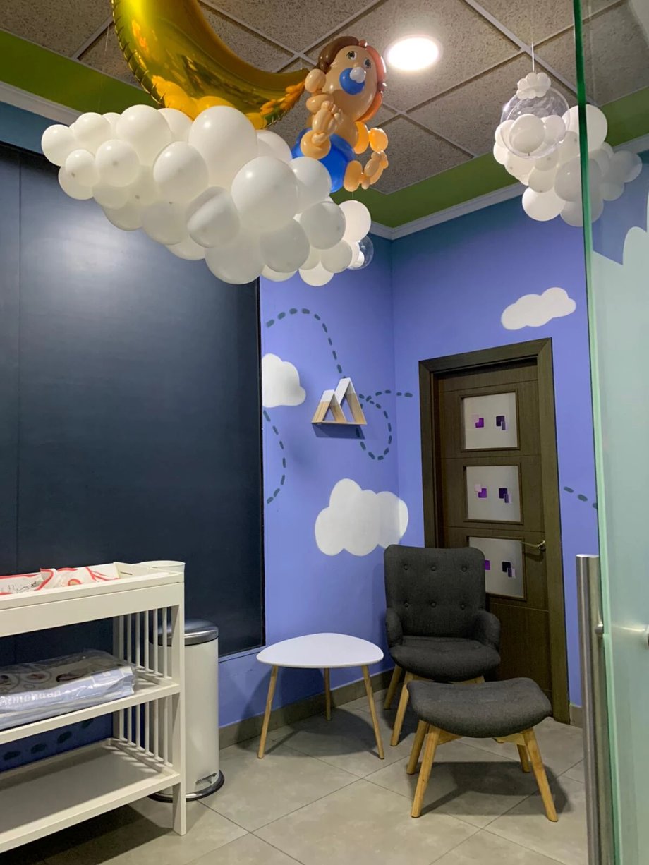 Pulpito Park - Foto 2