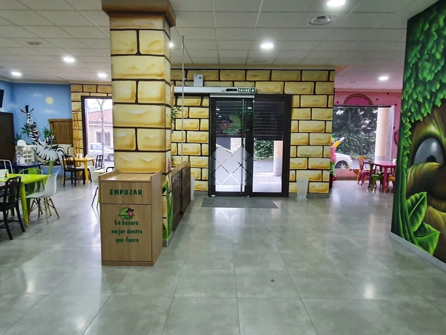 Pulpito Park - Foto 3