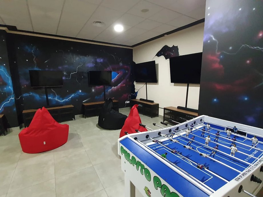 Pulpito Park - Foto 5