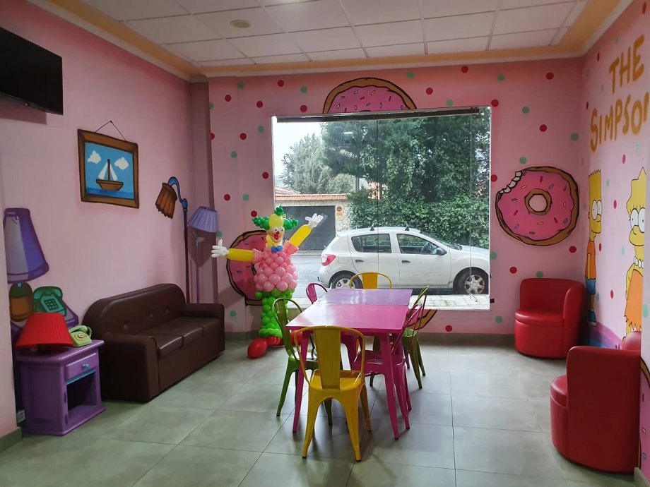 Pulpito Park - Foto 7