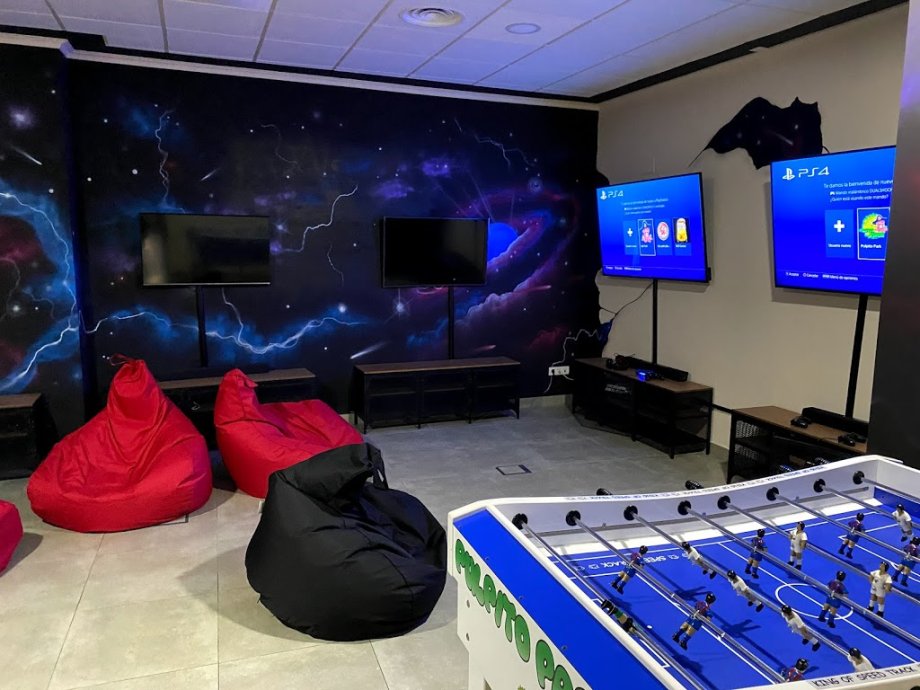 Pulpito Park - Foto 18