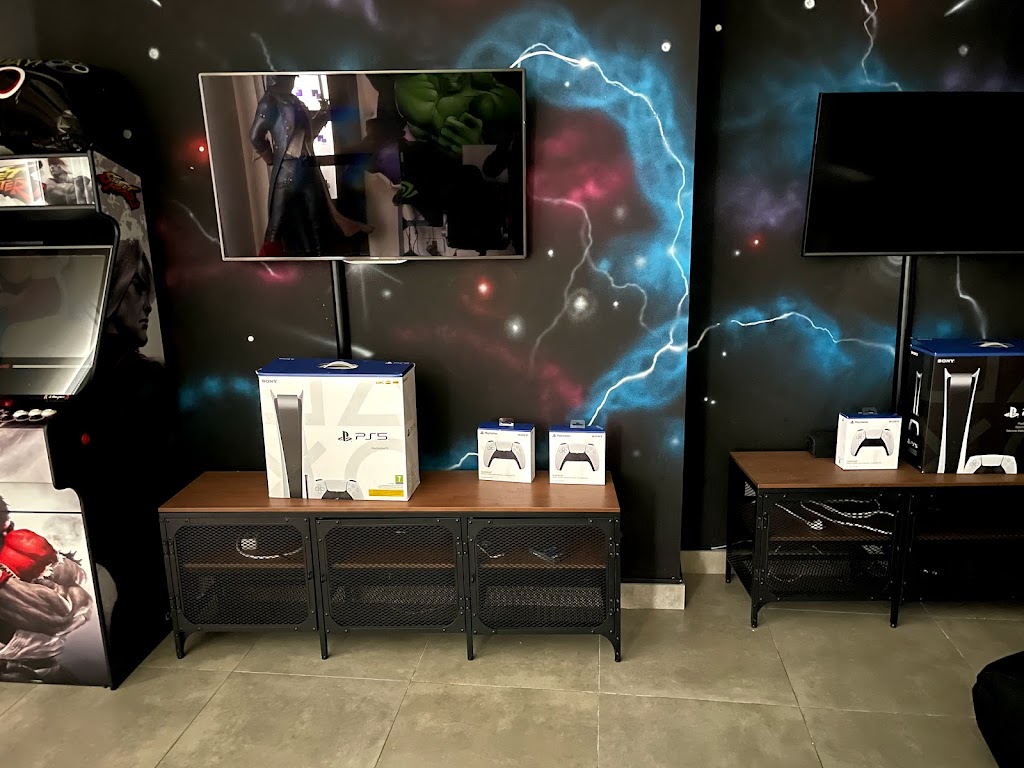 Pulpito Park - Foto 1