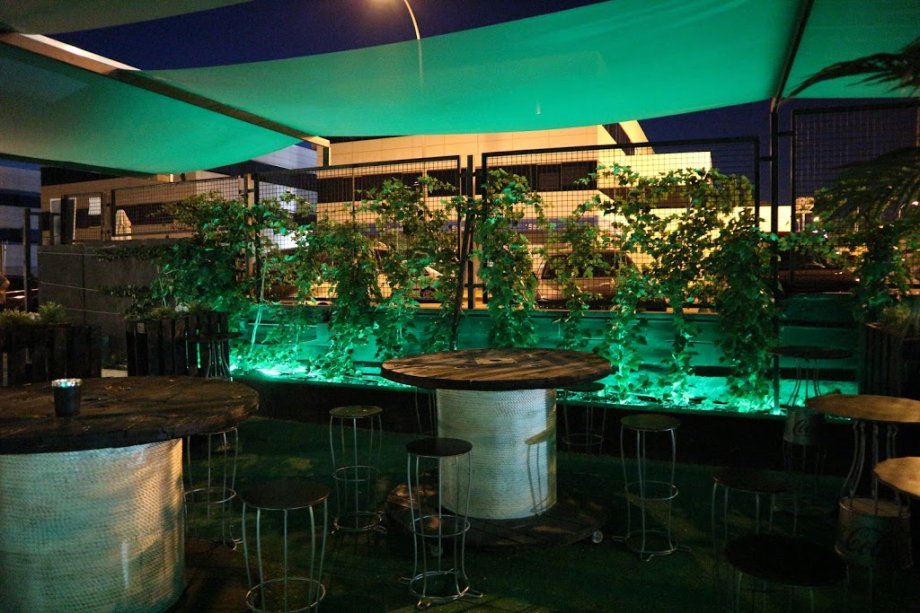 Mi Mundo Family Place - Foto 3