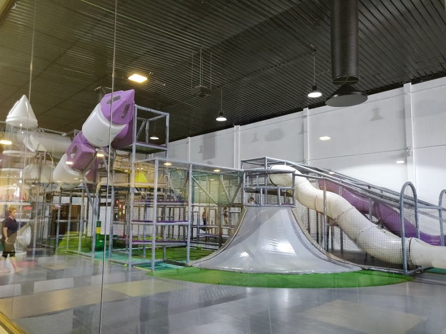 Mi Mundo Family Place - Foto 4