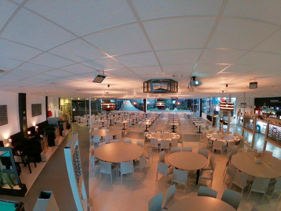 Mi Mundo Family Place - Foto 6