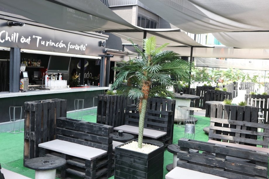 Mi Mundo Family Place - Foto 7