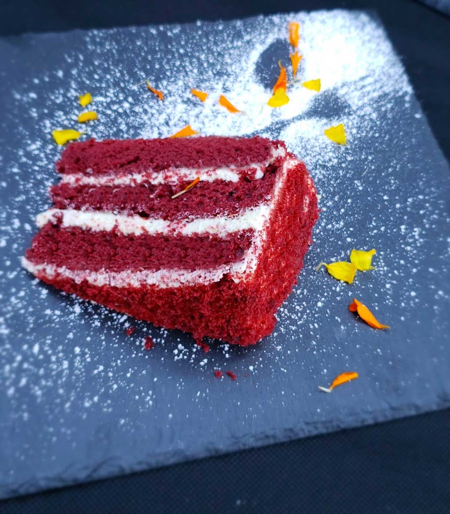 Mi Mundo Family Place - Foto 8