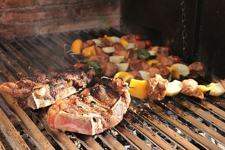 Mi Mundo Family Place - Foto 9