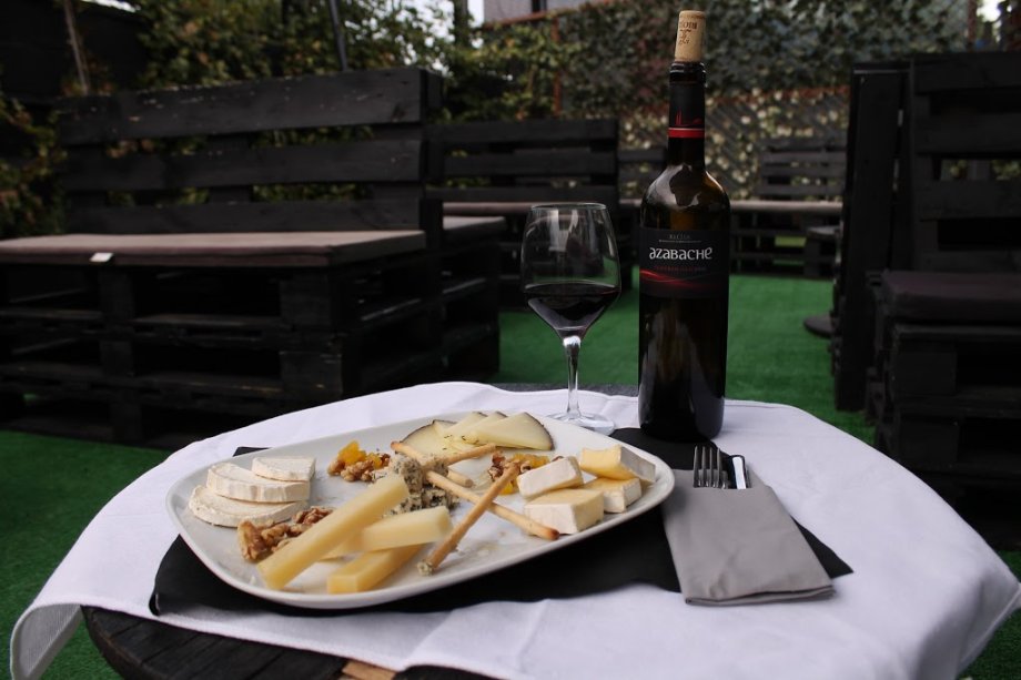 Mi Mundo Family Place - Foto 10