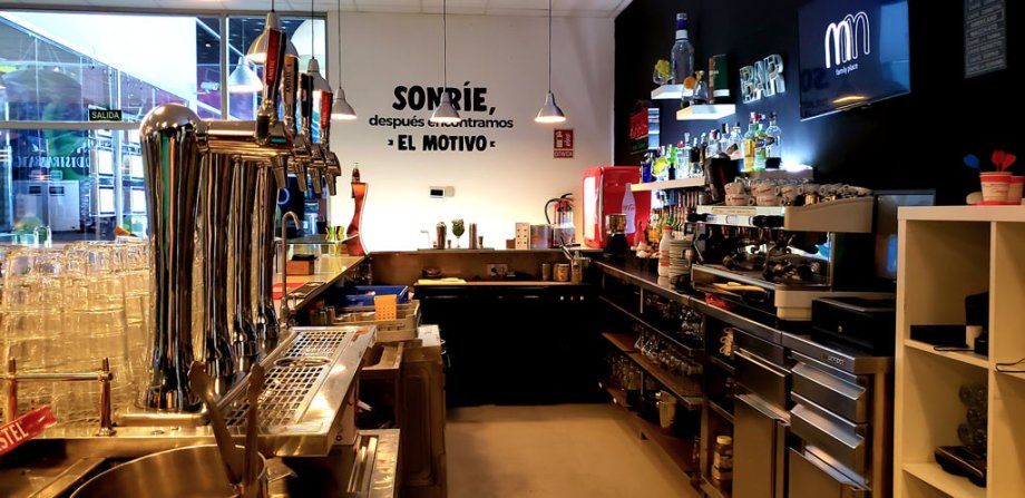 Mi Mundo Family Place - Foto 11