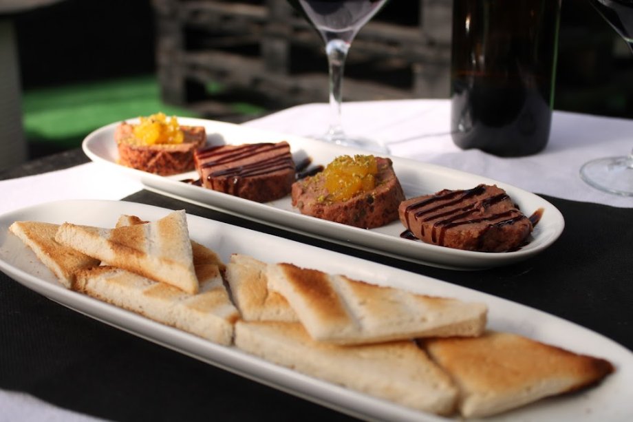 Mi Mundo Family Place - Foto 12