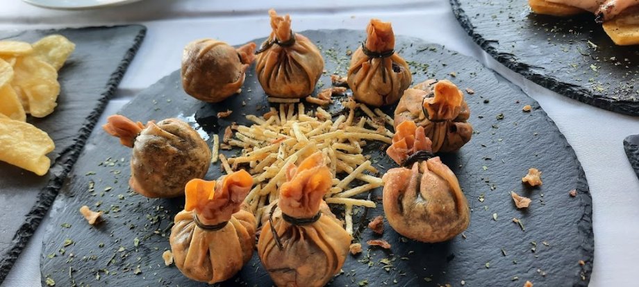 Mi Mundo Family Place - Foto 13