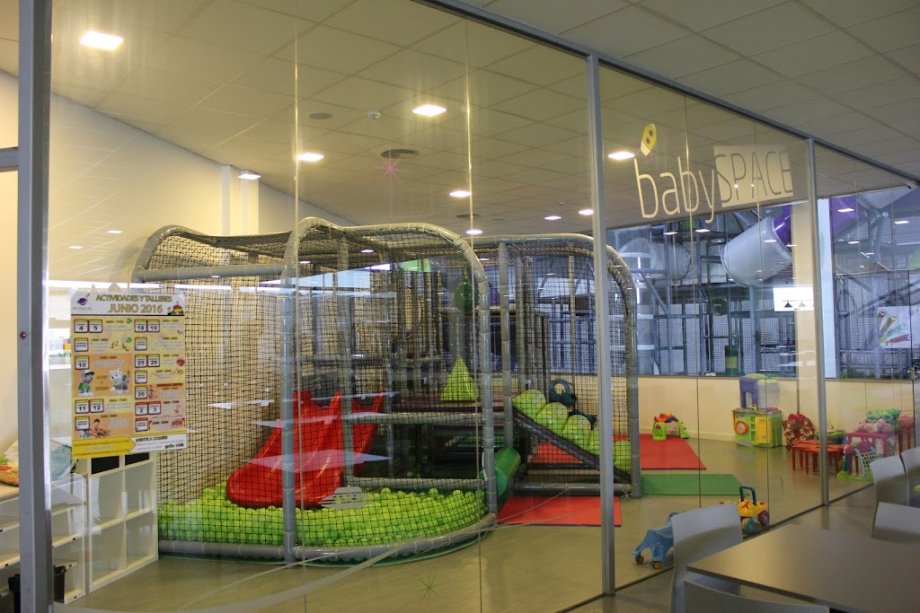 Mi Mundo Family Place - Foto 15