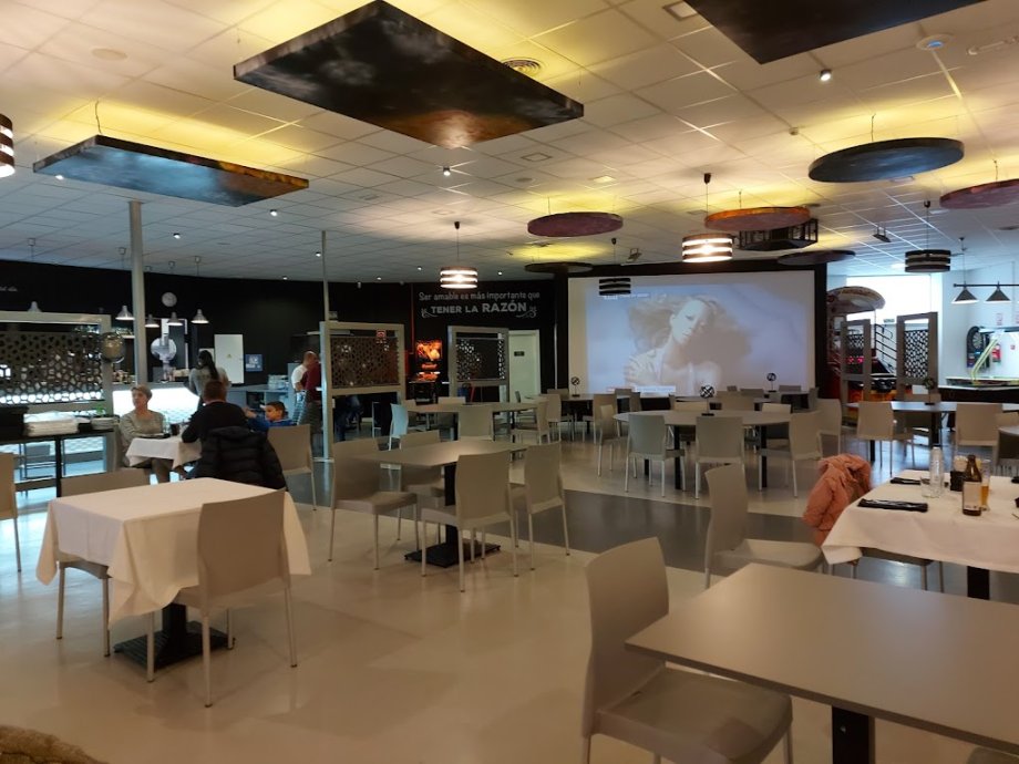 Mi Mundo Family Place - Foto 16