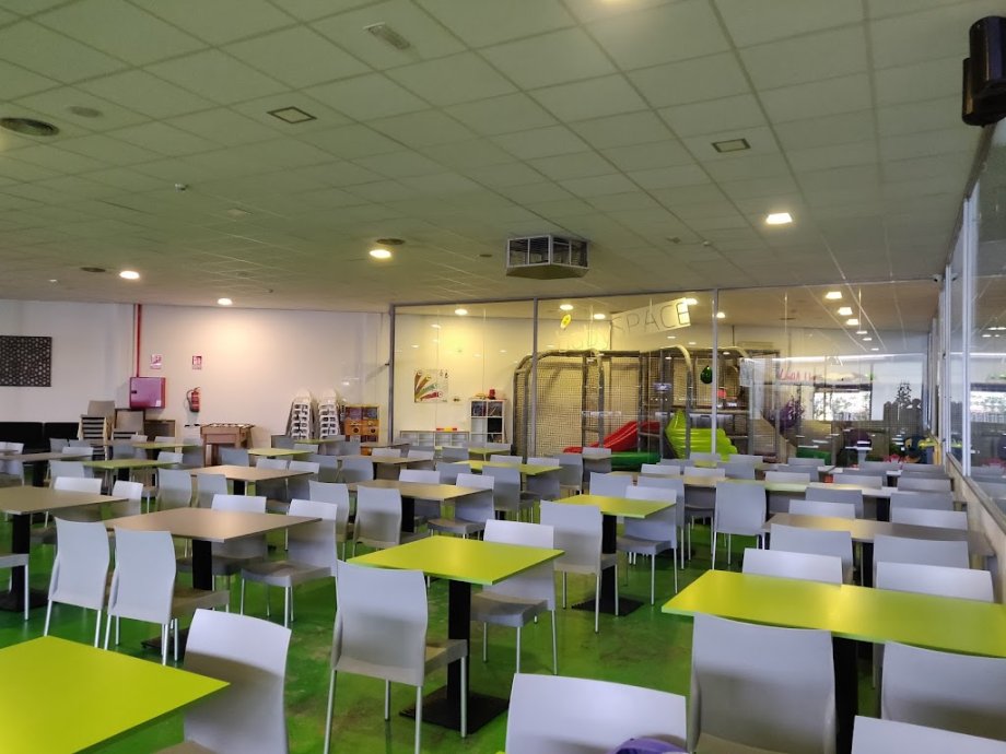 Mi Mundo Family Place - Foto 17