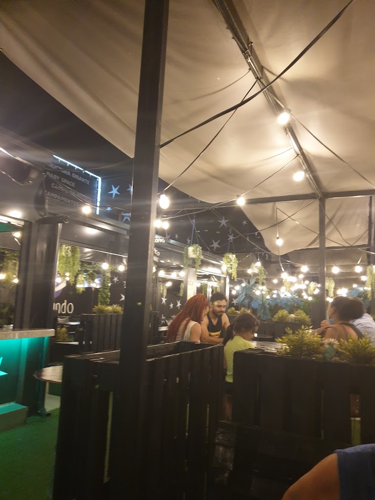 Mi Mundo Family Place - Foto 18