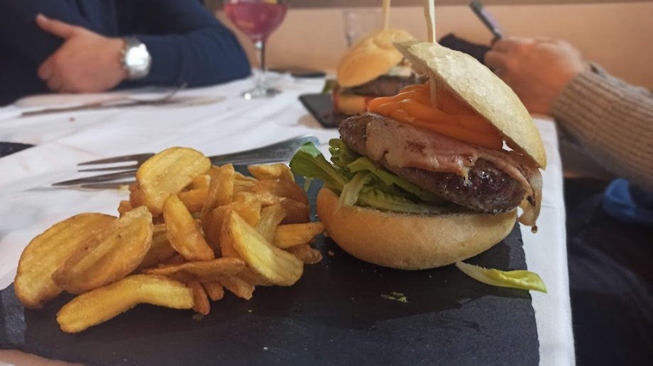 Mi Mundo Family Place - Foto 20