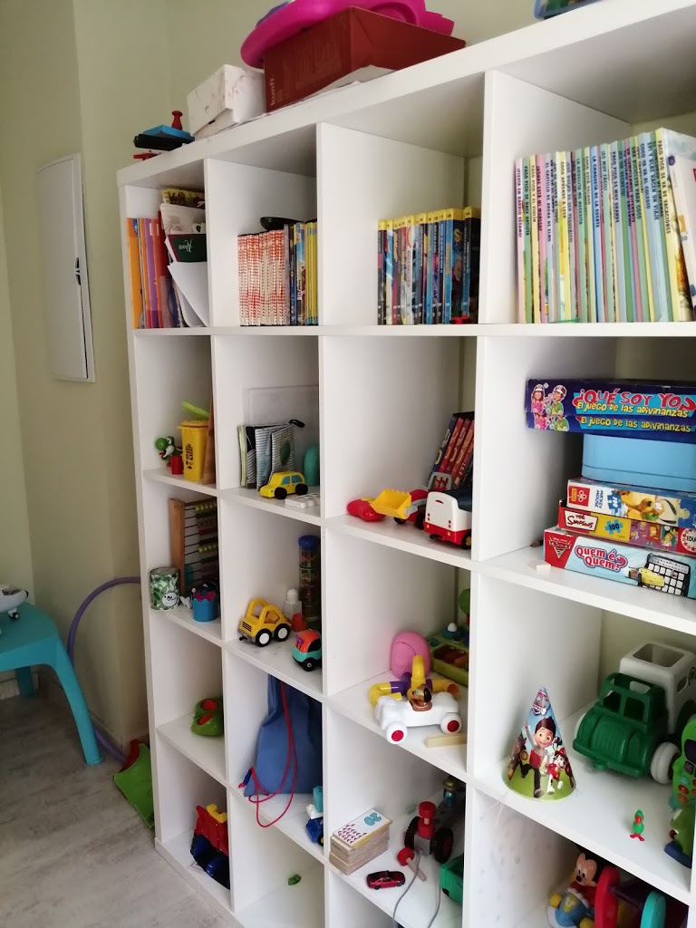 Jemima Happy Park - Foto 6