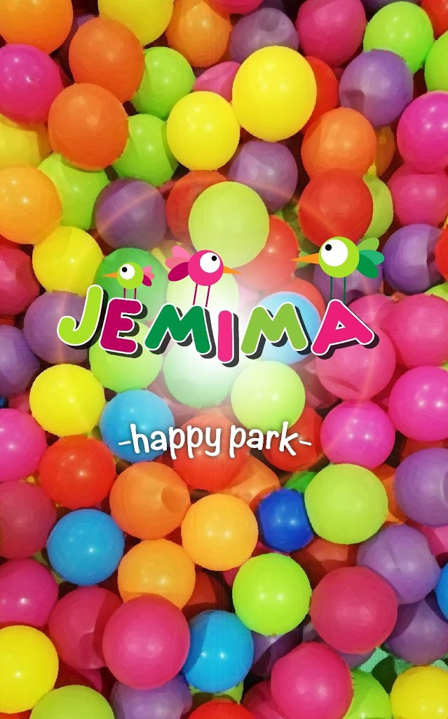 Jemima Happy Park - Foto 9