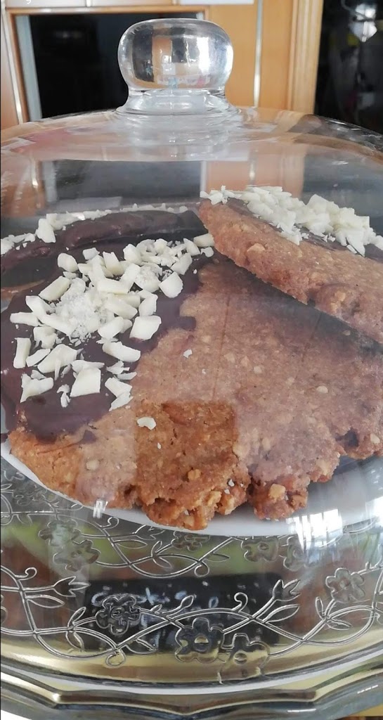 Fantástic Kids - Foto 2