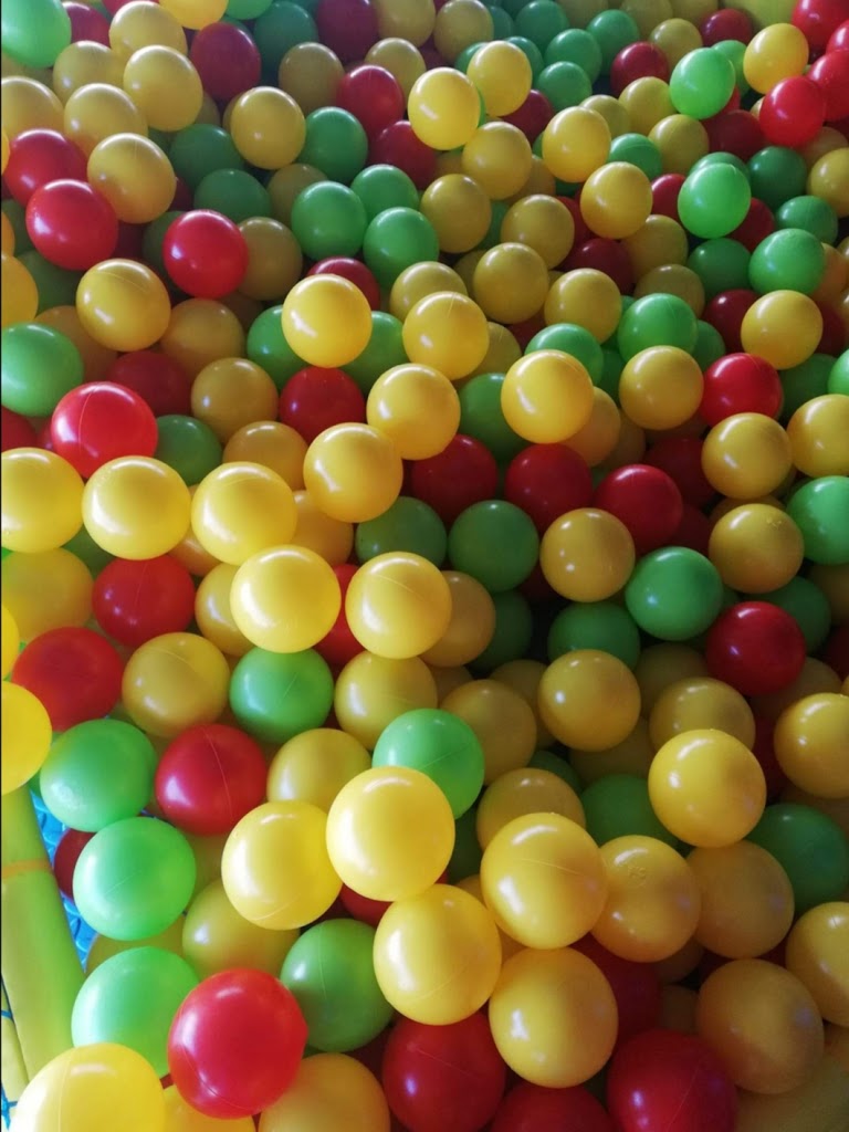 Fantástic Kids - Foto 3