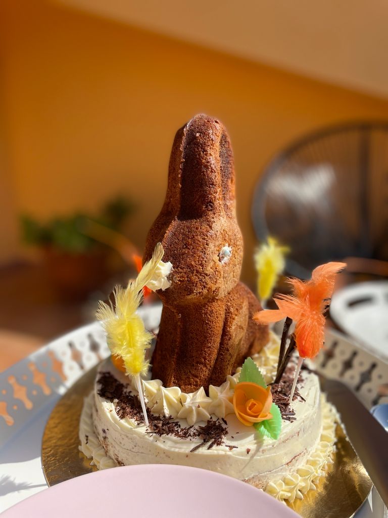 Fantástic Kids - Foto 5