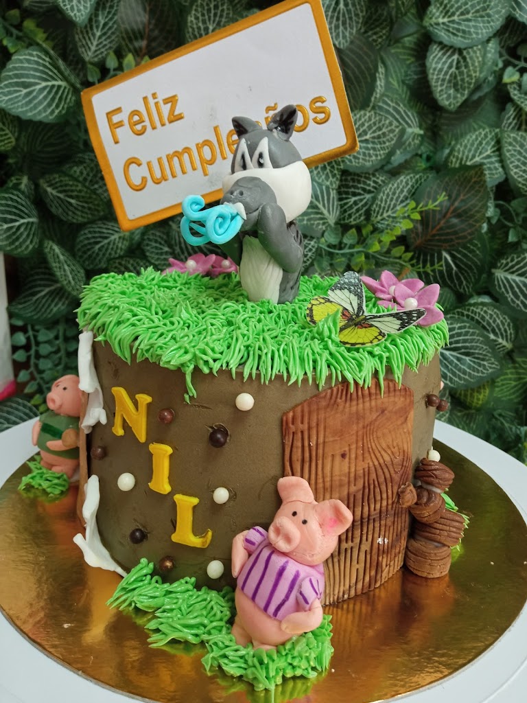 Fantástic Kids - Foto 6